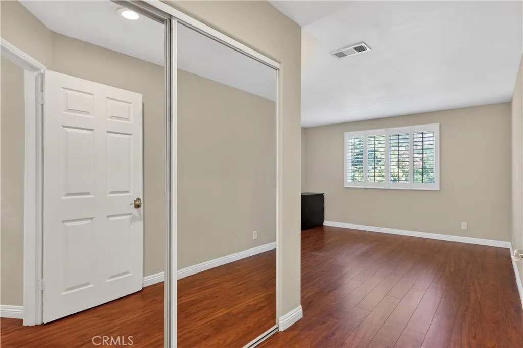 2301 S Baldwin Avenue, Arcadia, California 91006 home-pic-52