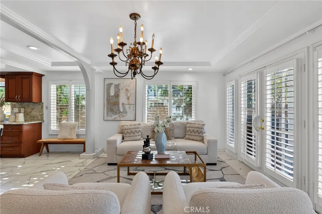 2301 S Baldwin Avenue, Arcadia, California 91006 home-pic-18