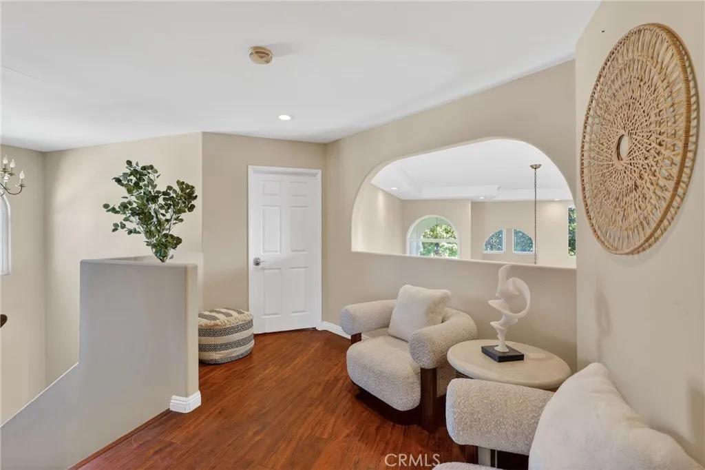 2301 S Baldwin Avenue, Arcadia, California 91006 home-pic-33