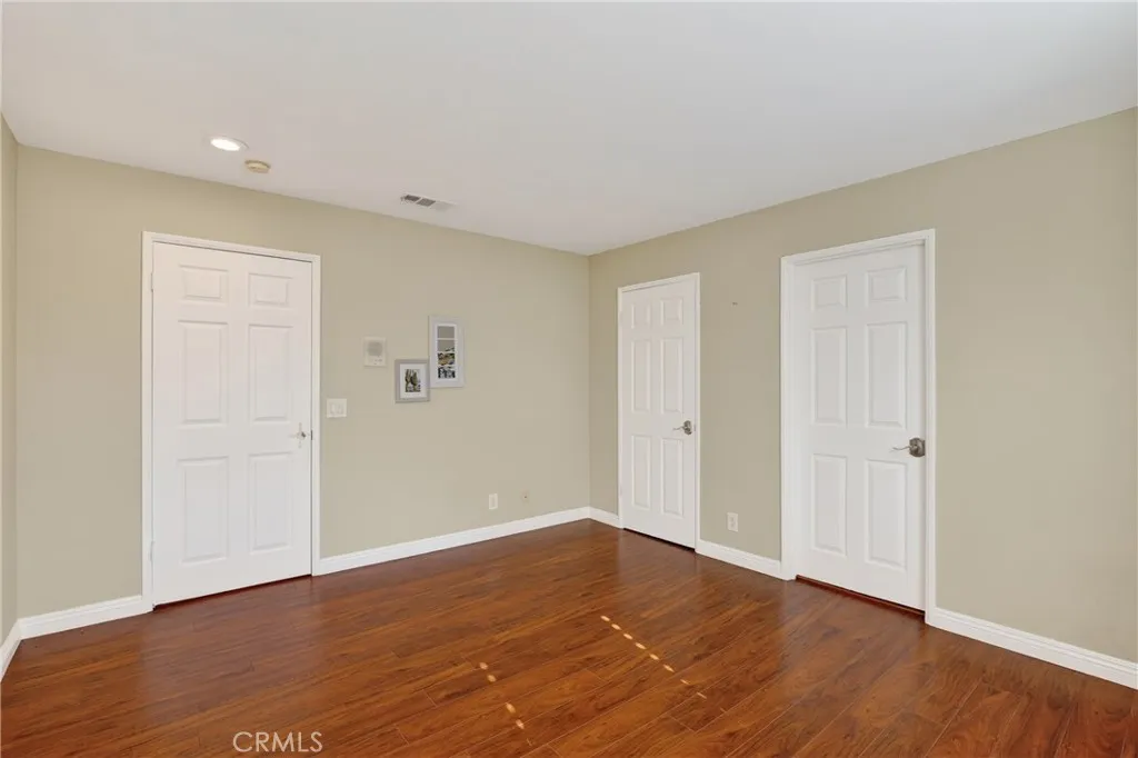 2301 S Baldwin Avenue, Arcadia, California 91006 home-pic-47