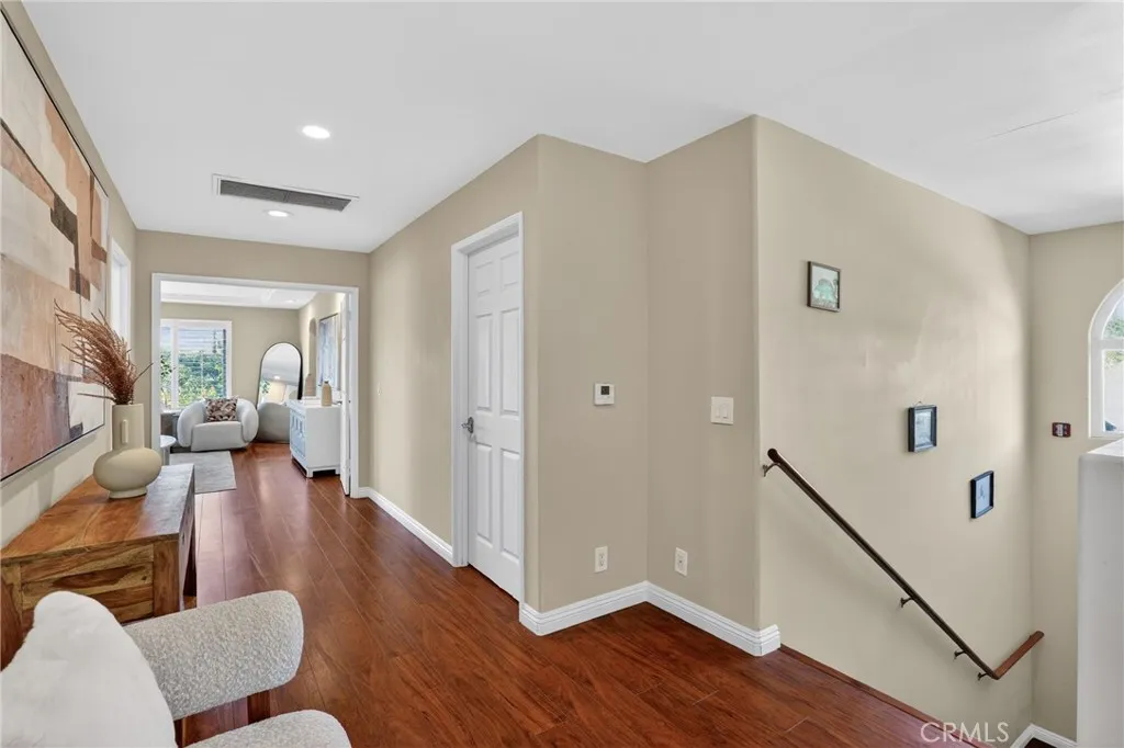 2301 S Baldwin Avenue, Arcadia, California 91006 home-pic-35