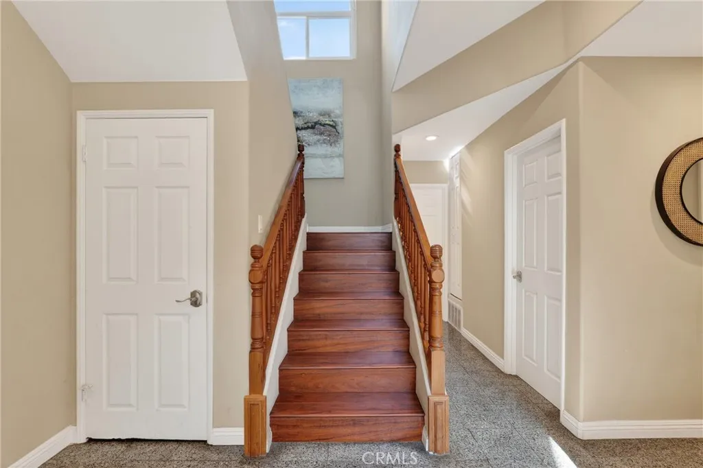 2301 S Baldwin Avenue, Arcadia, California 91006 home-pic-31