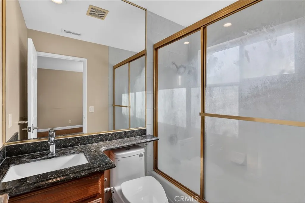 2301 S Baldwin Avenue, Arcadia, California 91006 home-pic-48
