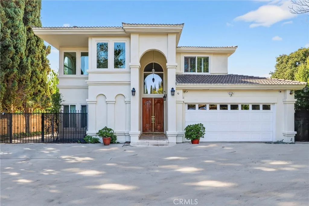 2301 S Baldwin Avenue, Arcadia, California 91006 home-pic-0