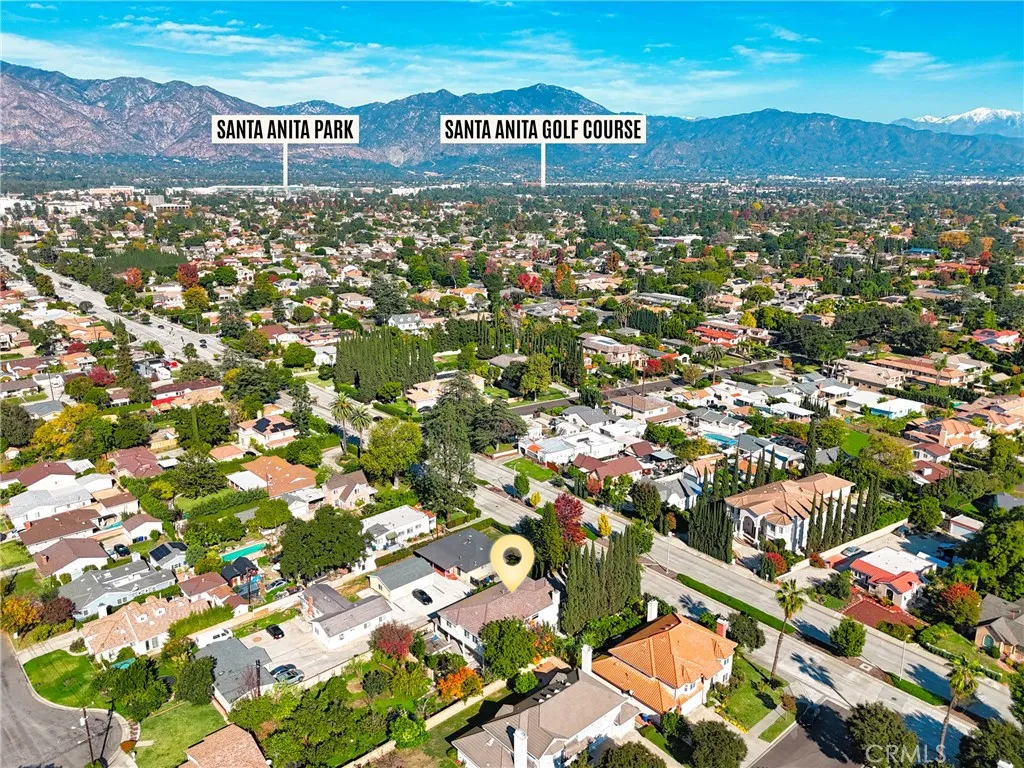 2301 S Baldwin Avenue, Arcadia, California 91006 home-pic-66