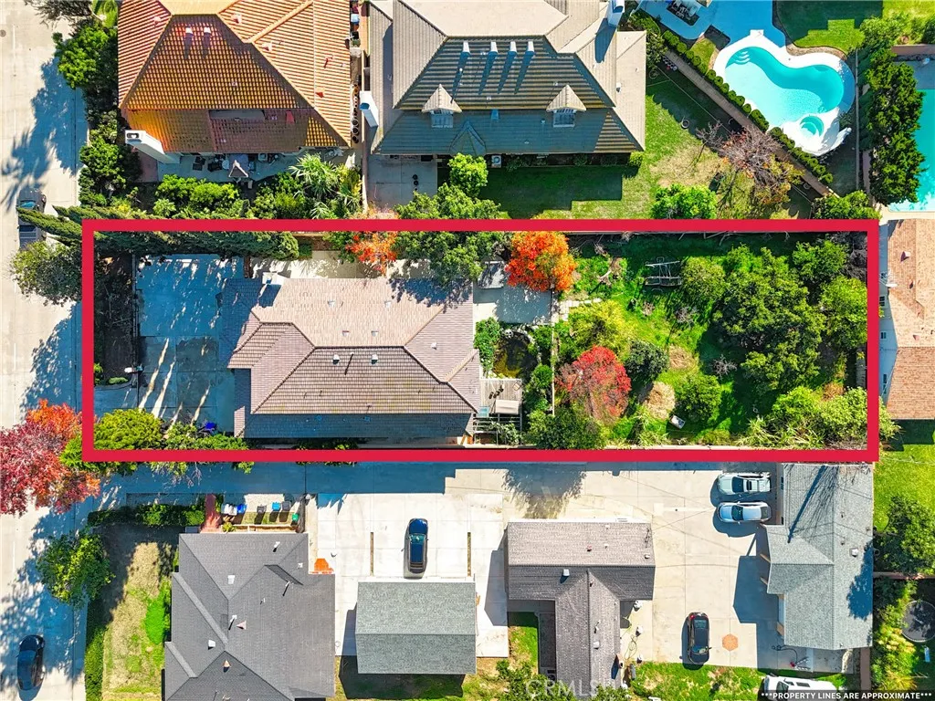 2301 S Baldwin Avenue, Arcadia, California 91006 home-pic-63