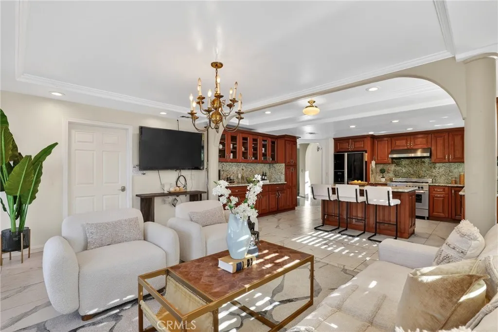 2301 S Baldwin Avenue, Arcadia, California 91006 home-pic-21