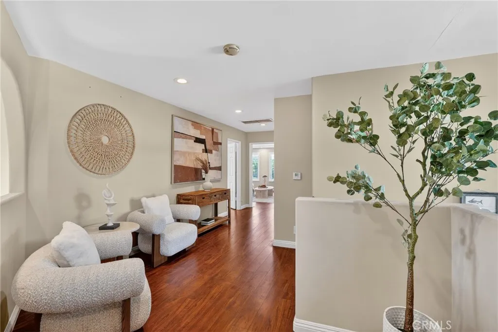 2301 S Baldwin Avenue, Arcadia, California 91006 home-pic-34