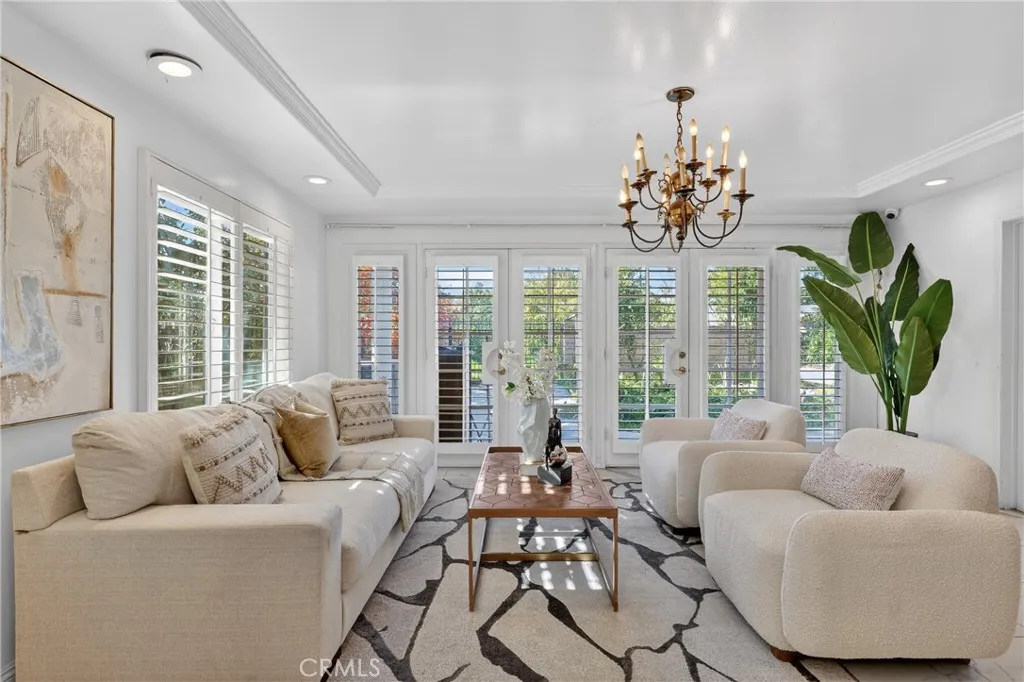 2301 S Baldwin Avenue, Arcadia, California 91006 home-pic-20