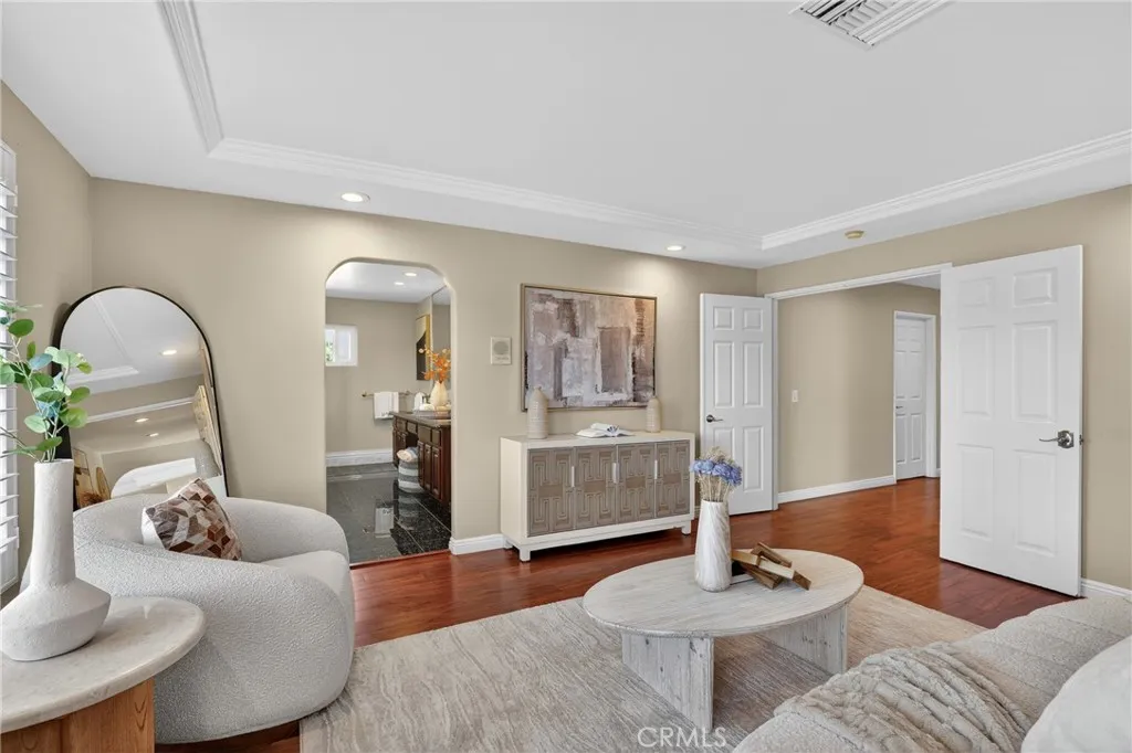 2301 S Baldwin Avenue, Arcadia, California 91006 home-pic-41