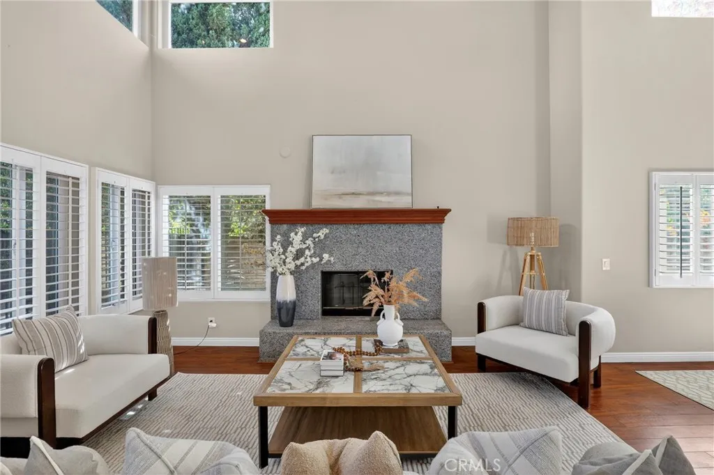 2301 S Baldwin Avenue, Arcadia, California 91006 home-pic-4