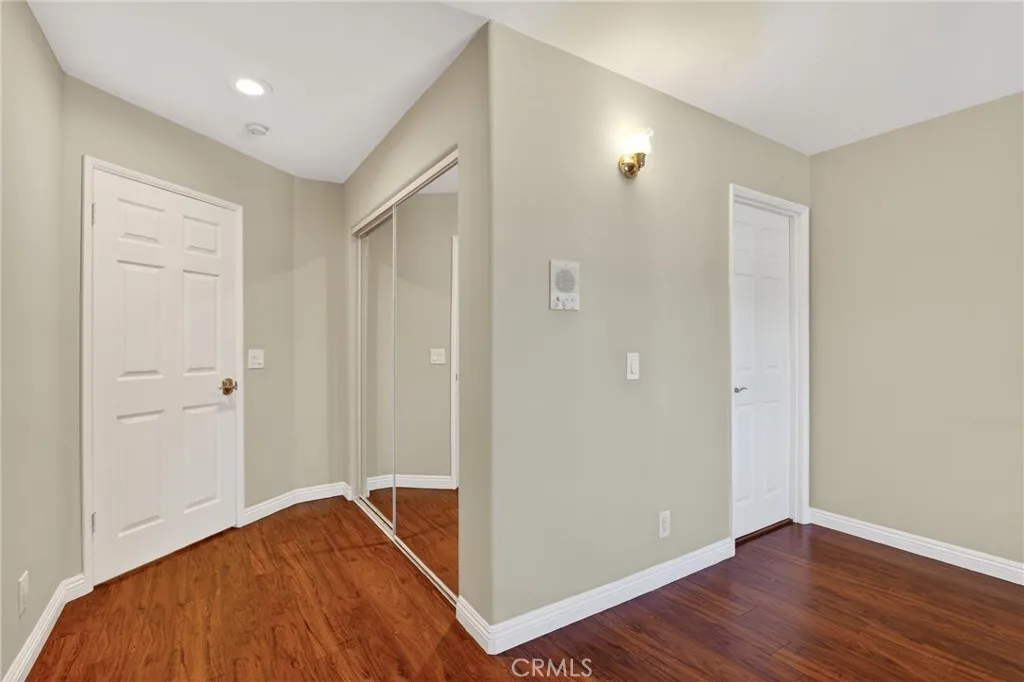 2301 S Baldwin Avenue, Arcadia, California 91006 home-pic-54