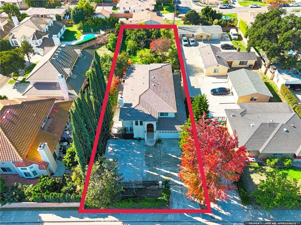 2301 S Baldwin Avenue, Arcadia, California 91006 home-pic-61