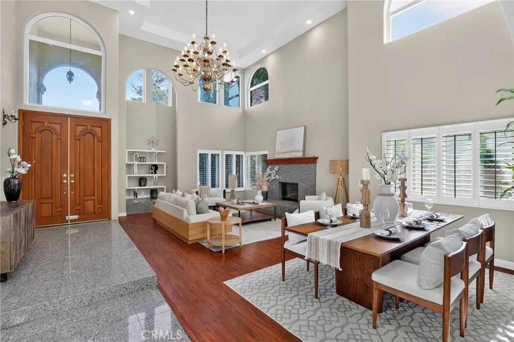 2301 S Baldwin Avenue, Arcadia, California 91006 home-pic-2