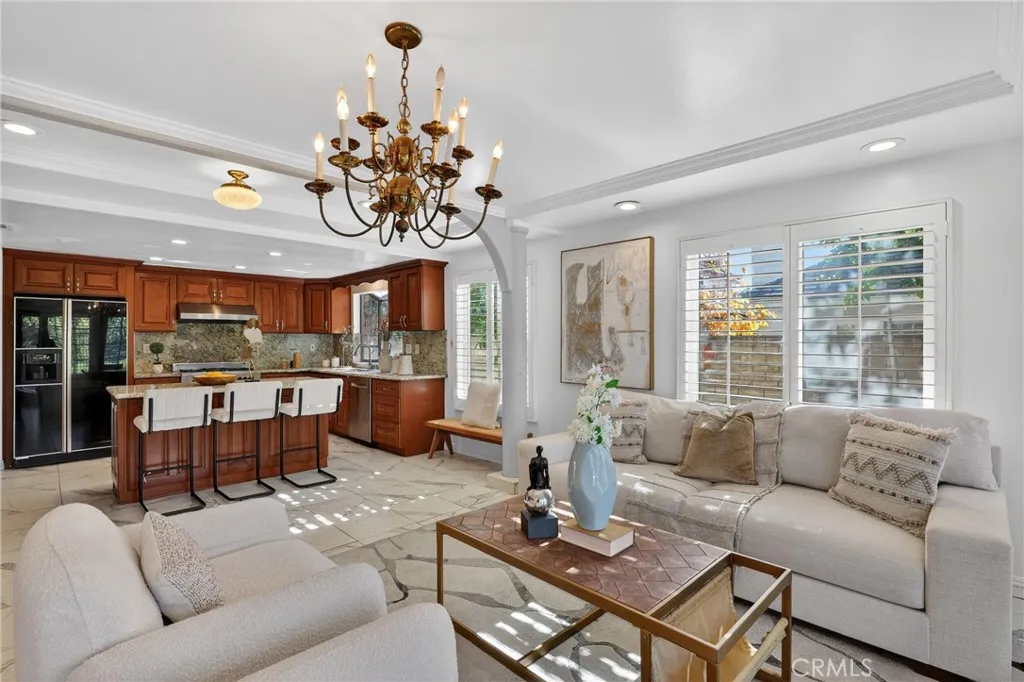 2301 S Baldwin Avenue, Arcadia, California 91006 home-pic-19