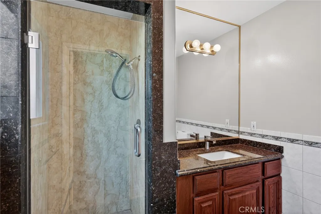 2301 S Baldwin Avenue, Arcadia, California 91006 home-pic-27