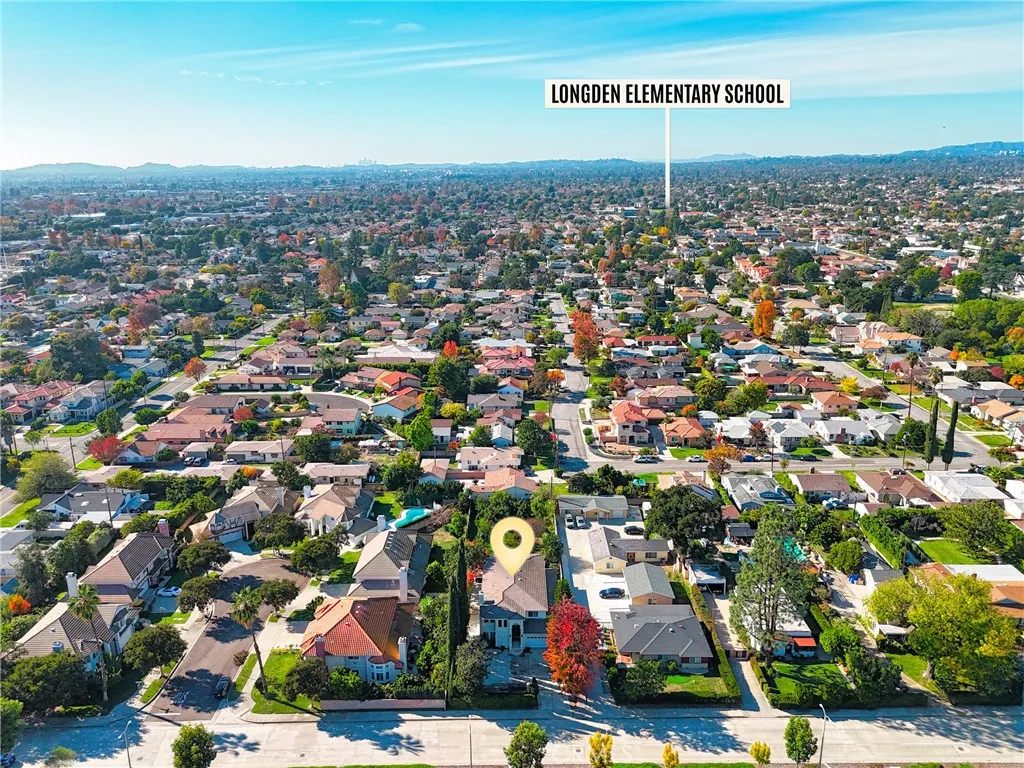 2301 S Baldwin Avenue, Arcadia, California 91006 home-pic-64