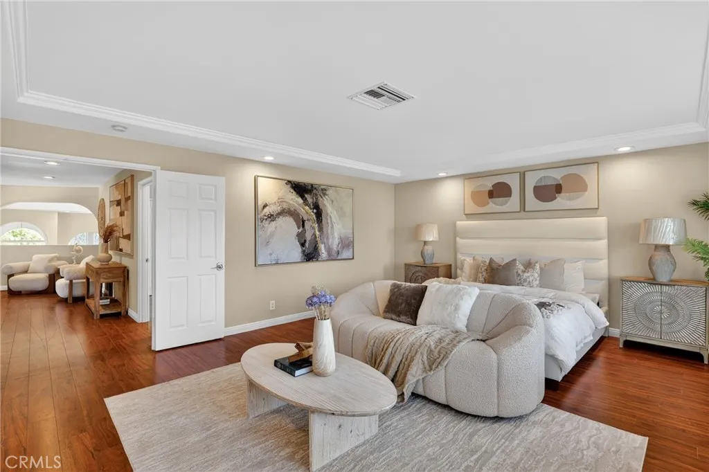 2301 S Baldwin Avenue, Arcadia, California 91006 home-pic-39