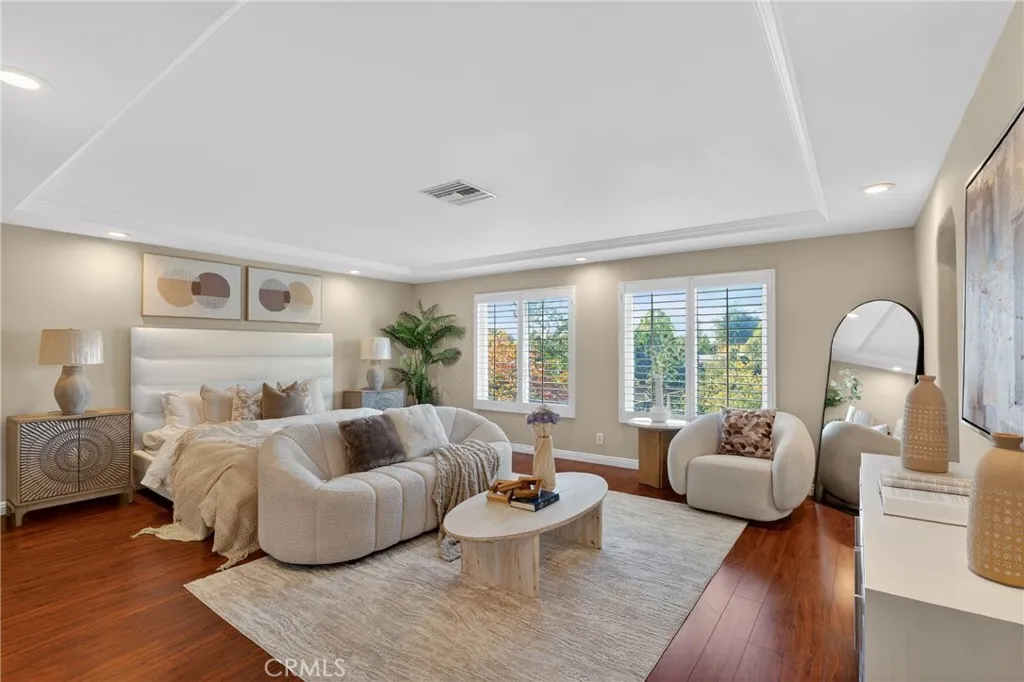 2301 S Baldwin Avenue, Arcadia, California 91006 home-pic-38