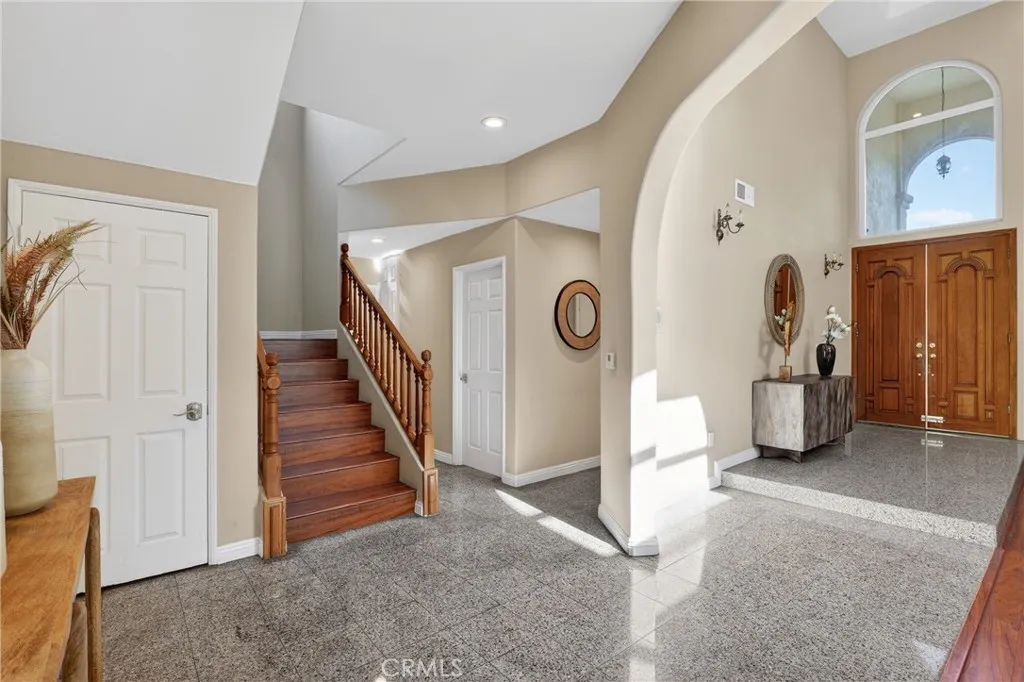 2301 S Baldwin Avenue, Arcadia, California 91006 home-pic-30
