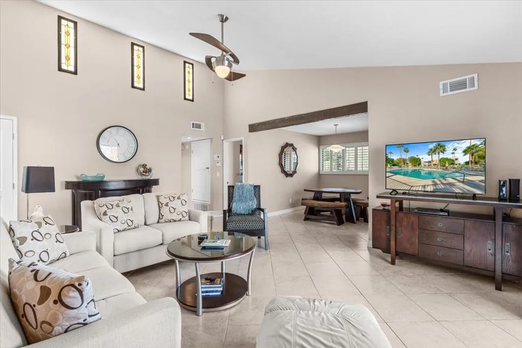 3155 E Ramon Road 312, Palm Springs, California 92264 home-pic-8