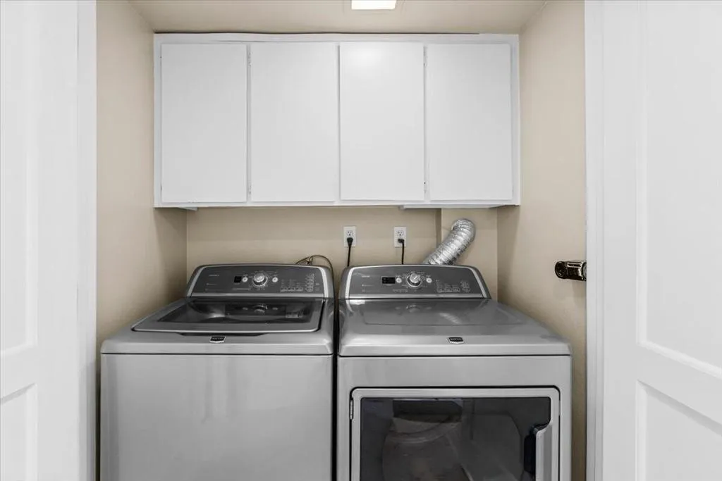 3155 E Ramon Road 312, Palm Springs, California 92264 home-pic-21