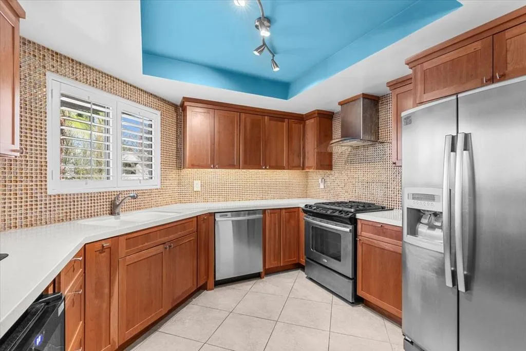 3155 E Ramon Road 312, Palm Springs, California 92264 home-pic-11