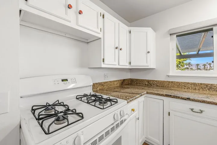 9-web-or-mls-AM4A2296