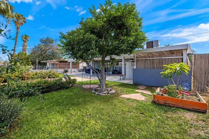 14-web-or-mls-2Z7A3296