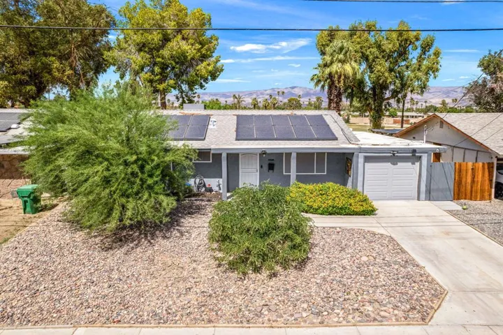 7-web-or-mls-DJI_0459