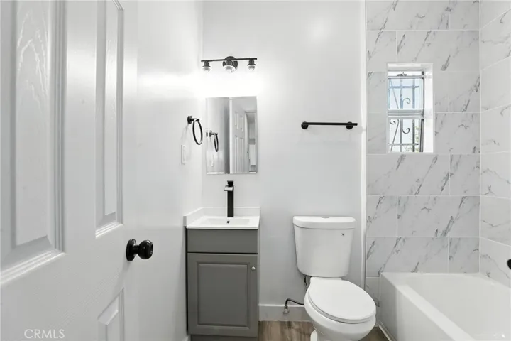 4302 S Hoover Street, Los Angeles, California 90037