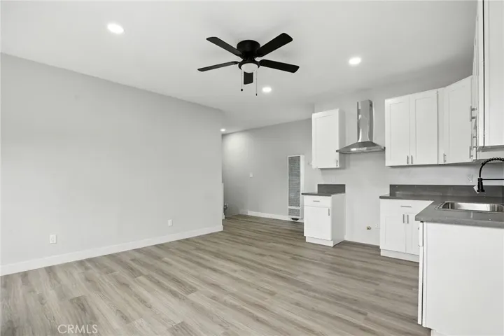4302 S Hoover Street, Los Angeles, California 90037