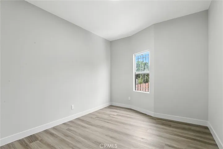 4302 S Hoover Street, Los Angeles, California 90037