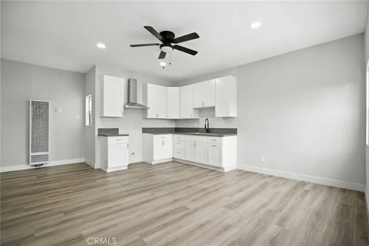 4302 S Hoover Street, Los Angeles, California 90037
