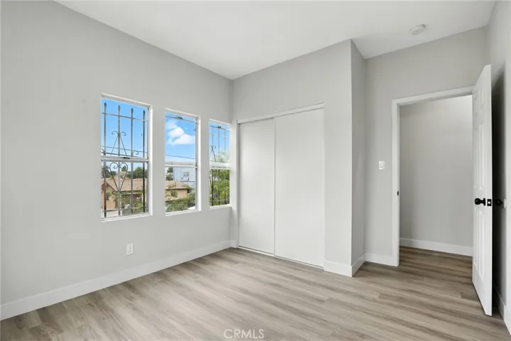 4302 S Hoover Street, Los Angeles, California 90037
