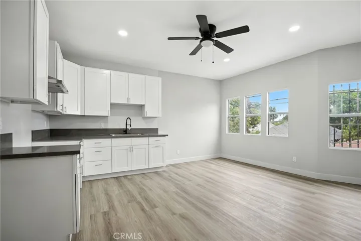 4302 S Hoover Street, Los Angeles, California 90037
