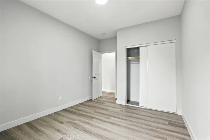 4302 S Hoover Street, Los Angeles, California 90037