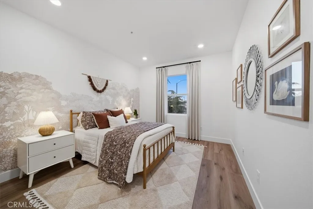 42949 56th Street W, Lancaster, California 93536 home-pic-28