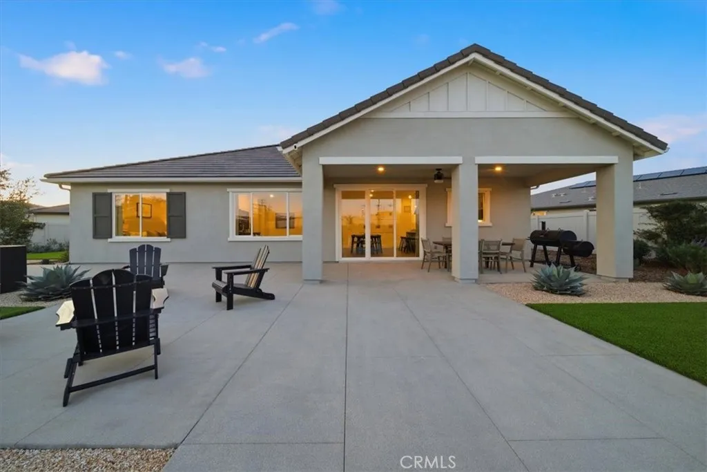 42949 56th Street W, Lancaster, California 93536 home-pic-31