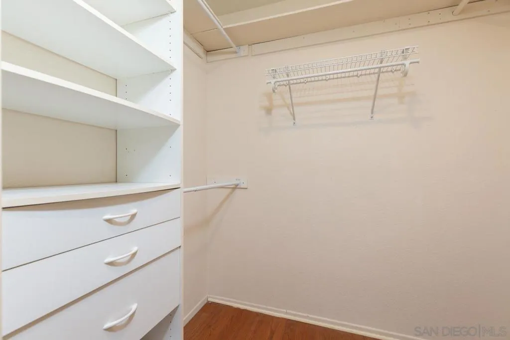 11110 Portobelo Drive, San Diego, California 92124 home-pic-12