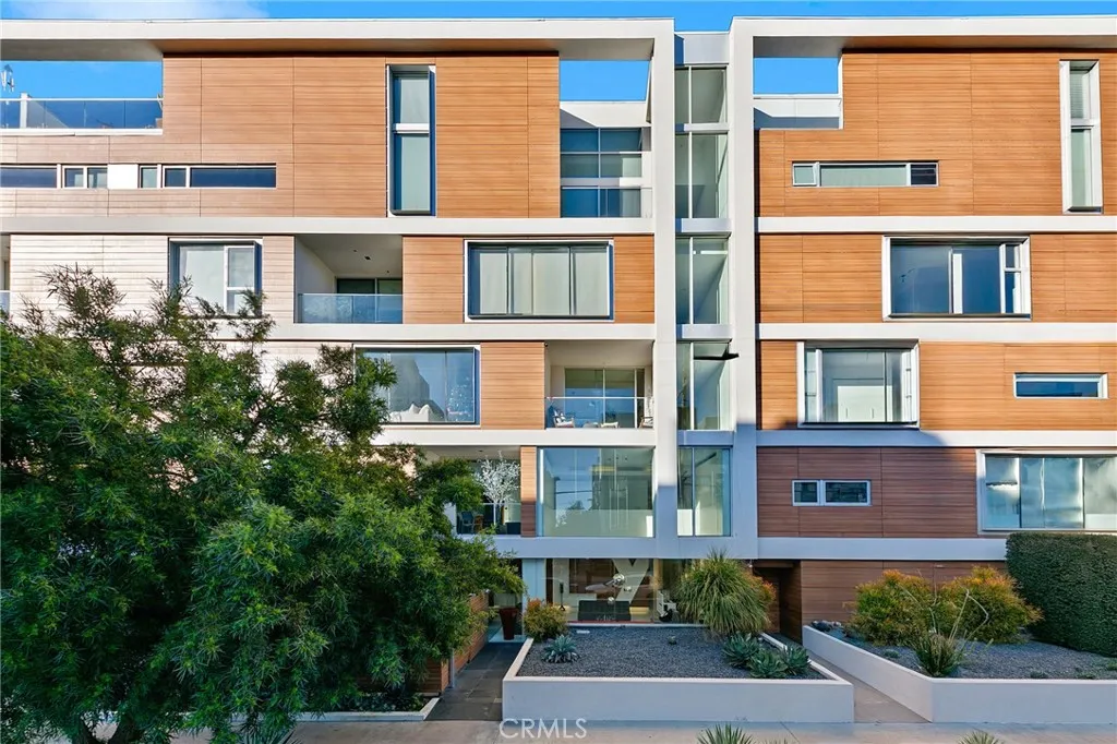 6735 Yucca Street 107, Los Angeles, California 90028 home-pic-41