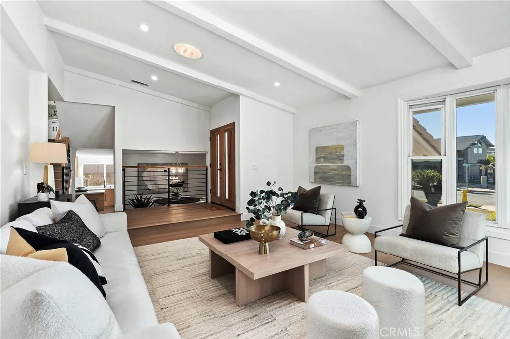 15362 De Paul Street, Westminster, California 92683 home-pic-9