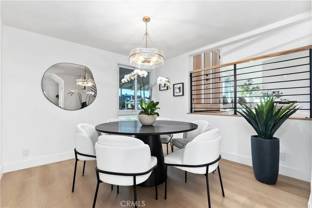 15362 De Paul Street, Westminster, California 92683 home-pic-12