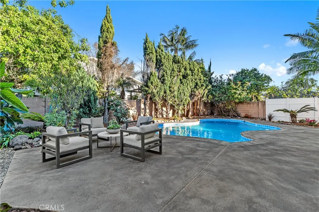 15362 De Paul Street, Westminster, California 92683 home-pic-40