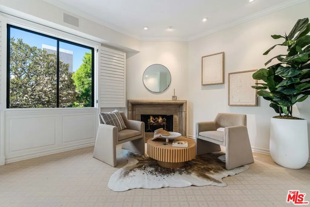 2327 Century, Los Angeles, California 90067 home-pic-21