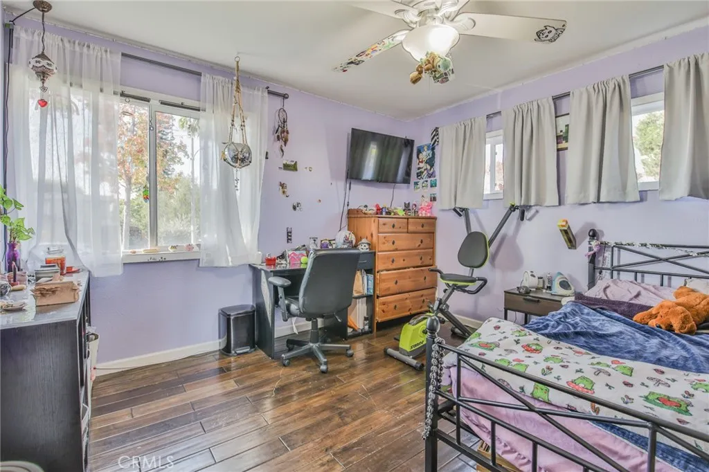 14212 Whiterock, La Mirada, California 90638 home-pic-15