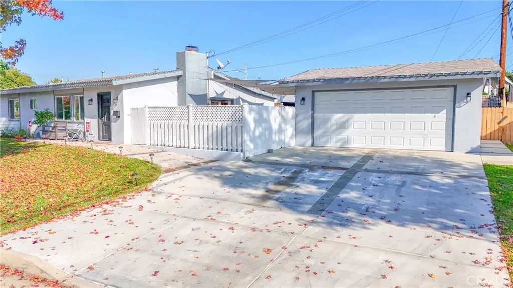 14212 Whiterock, La Mirada, California 90638 home-pic-2