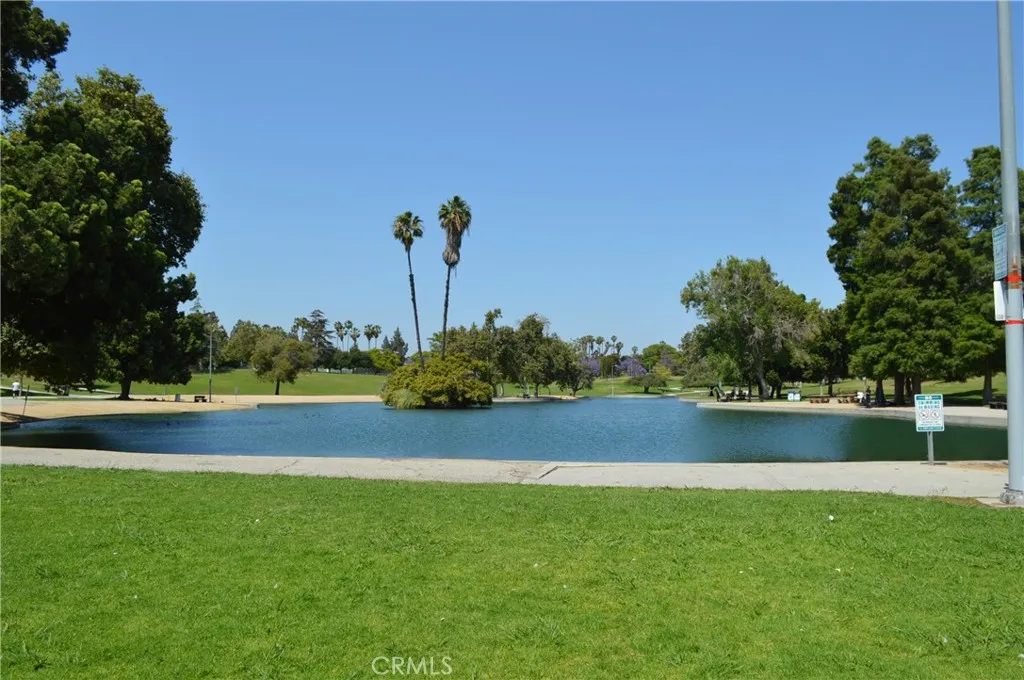 14212 Whiterock, La Mirada, California 90638 home-pic-39