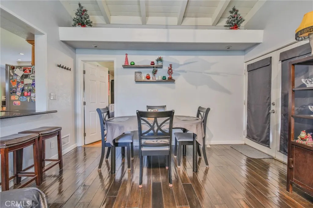 14212 Whiterock, La Mirada, California 90638 home-pic-10