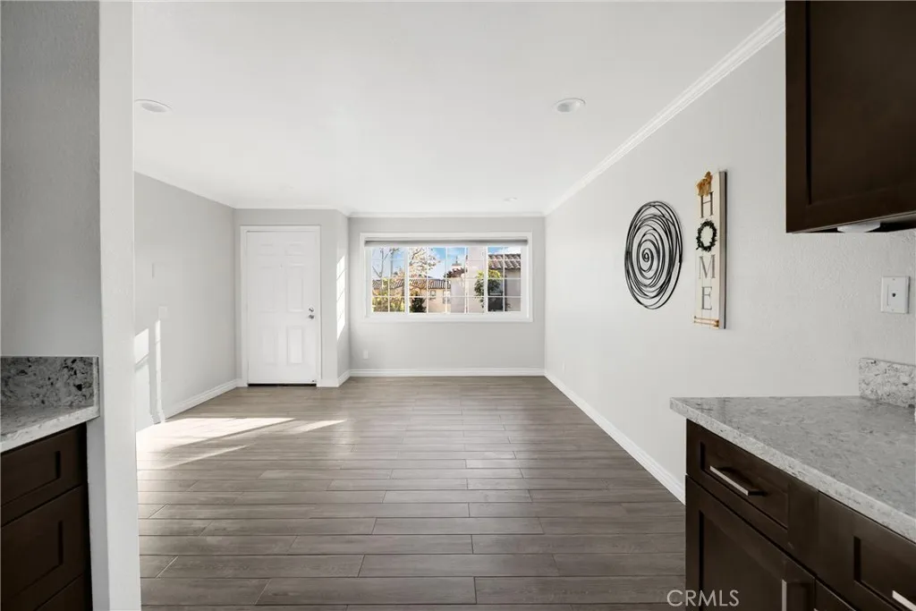 12584 Atwood Court, Rancho Cucamonga, California 91739 home-pic-8